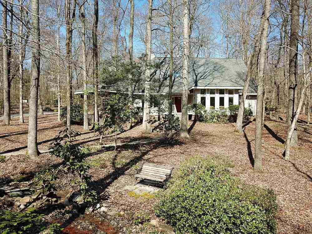 Address Unavailable Property Photo 1