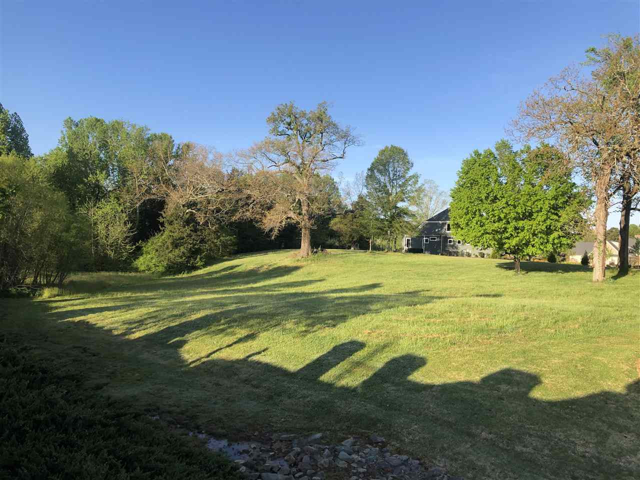 43 Laurel Knoll Drive Property Photo 2