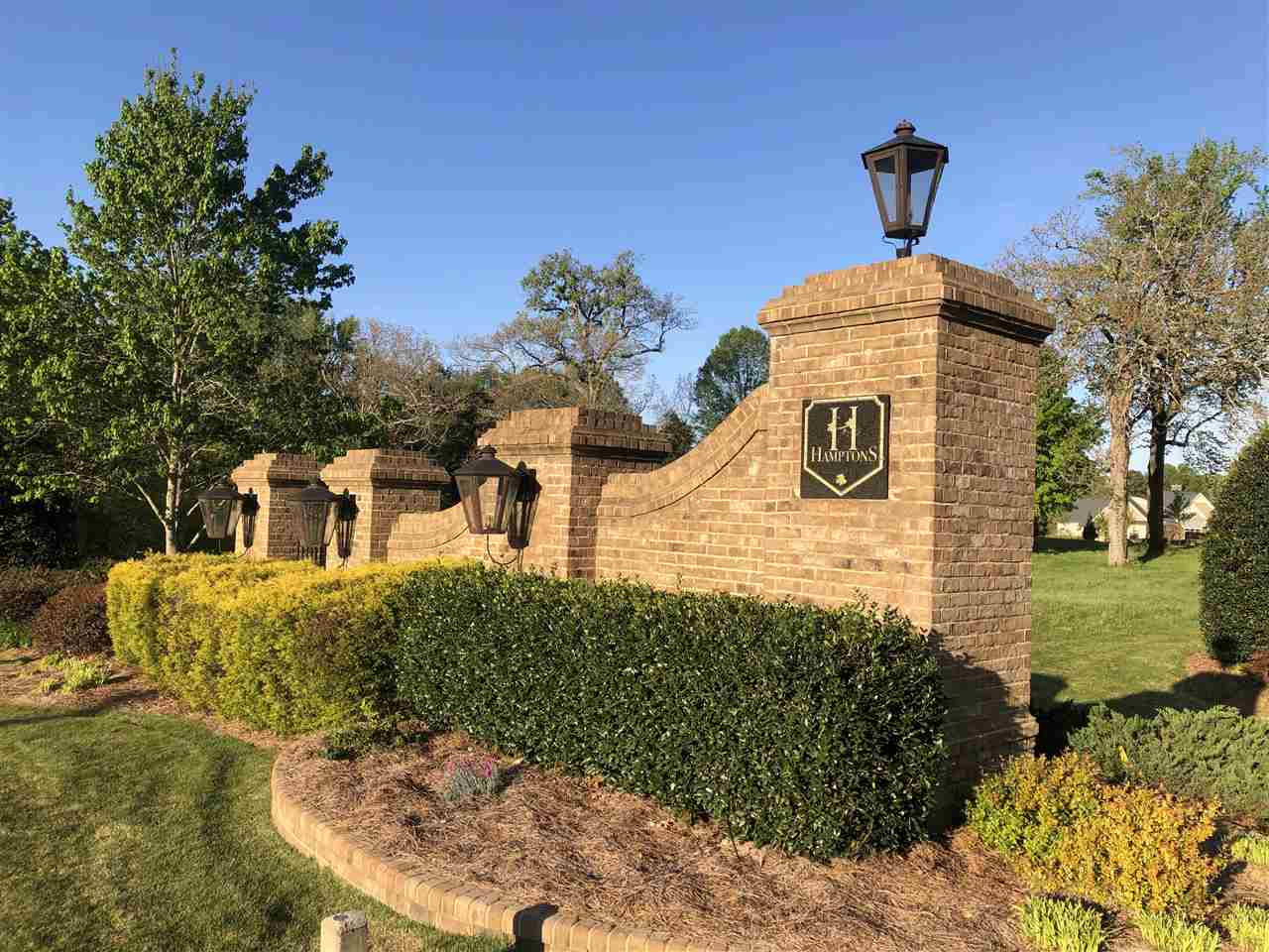 43 Laurel Knoll Drive Property Photo 5