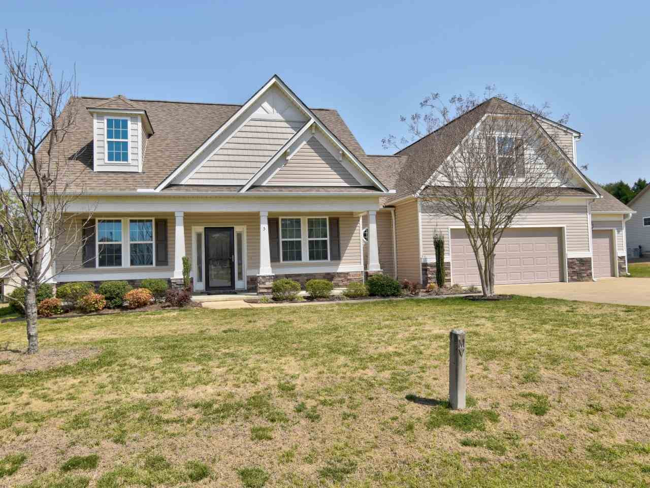 5 Seahorse Court Property Photo 1