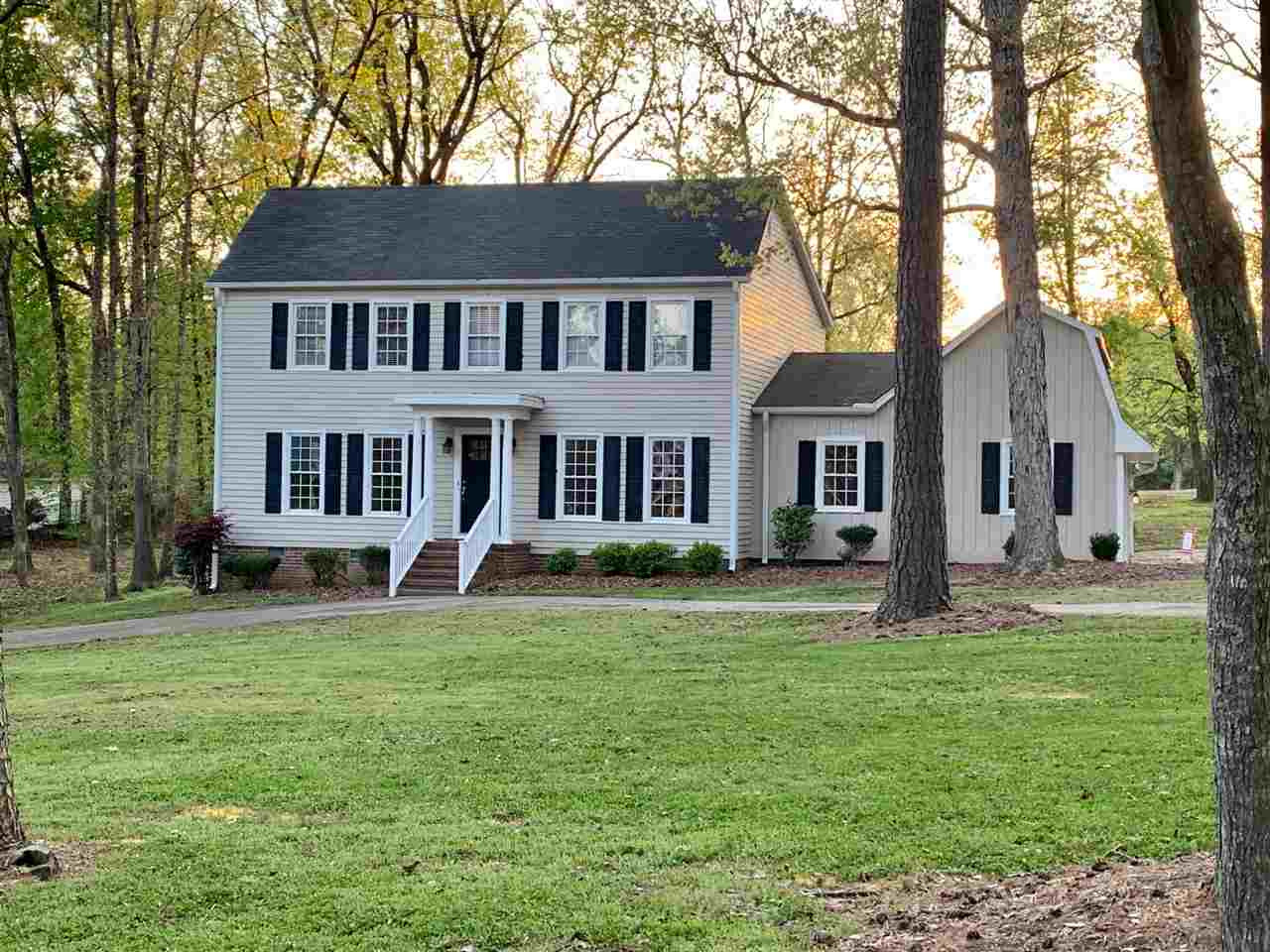 2114 Coleman Place Property Photo 1