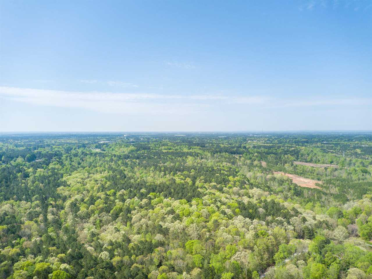 1502 Doc Nichols Road Property Photo 1
