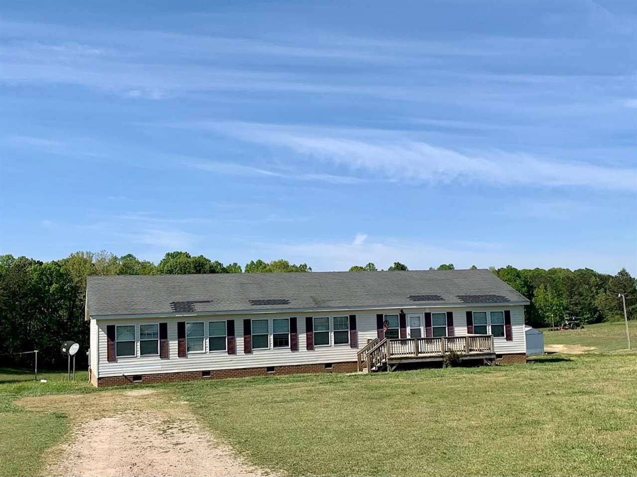 831 Shepard Road Property Photo 1