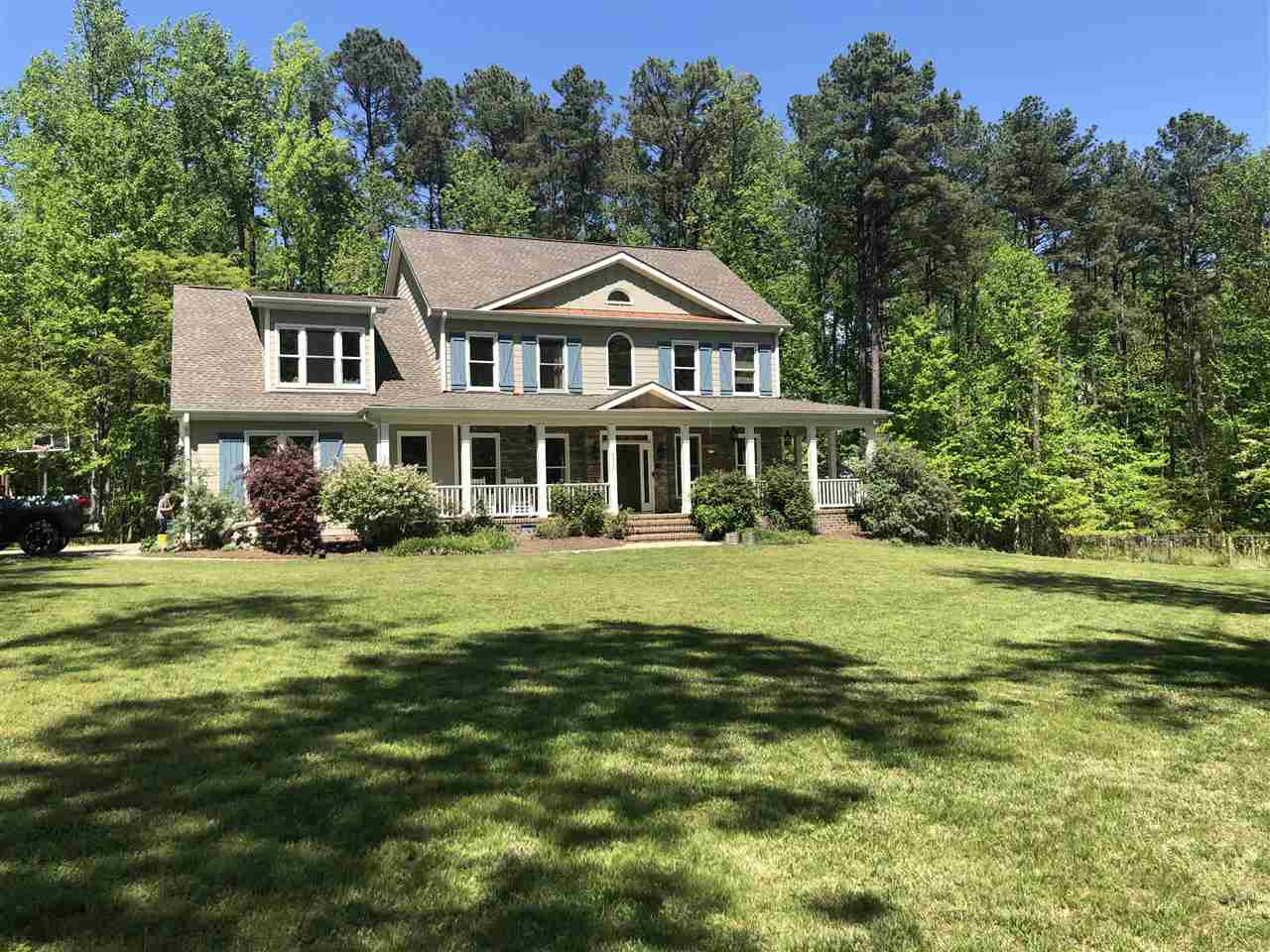 2415 Wabash Road Property Photo 1