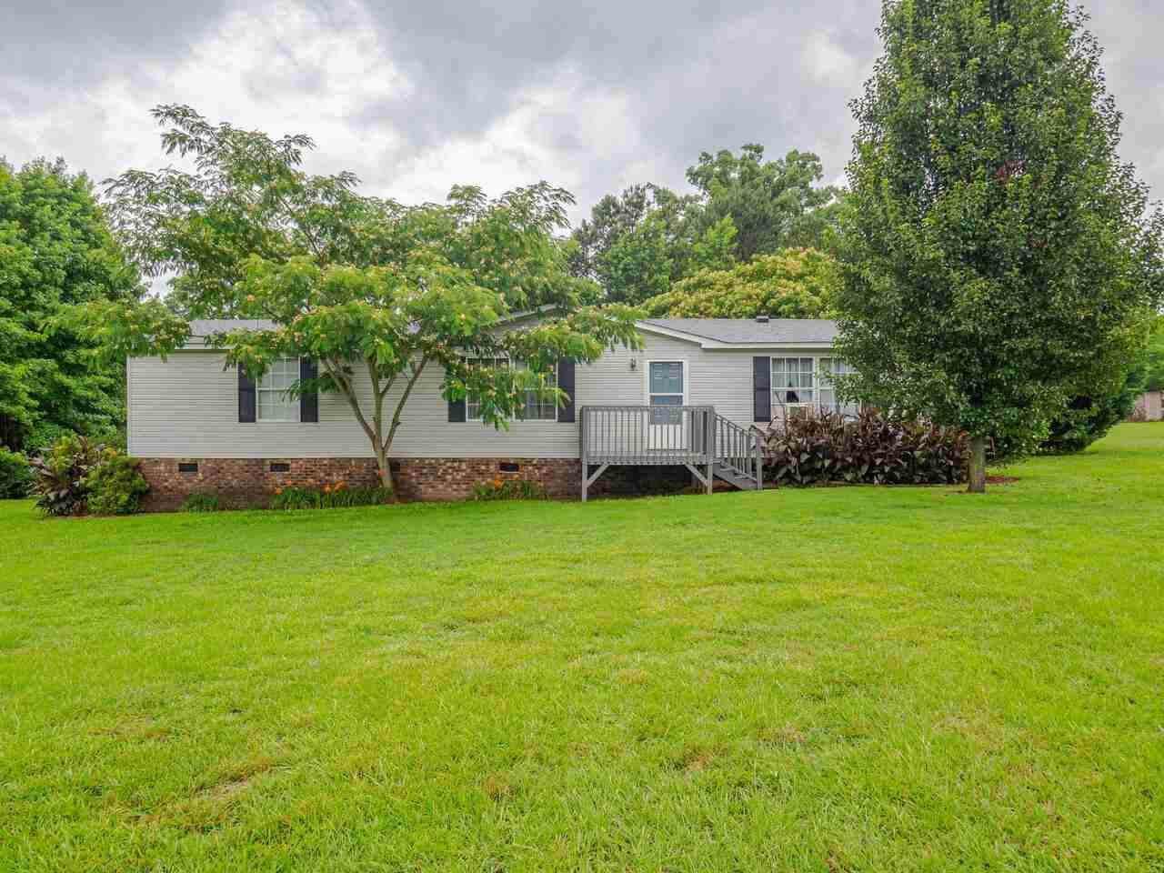 1011 Windward Hill Court Property Photo 1