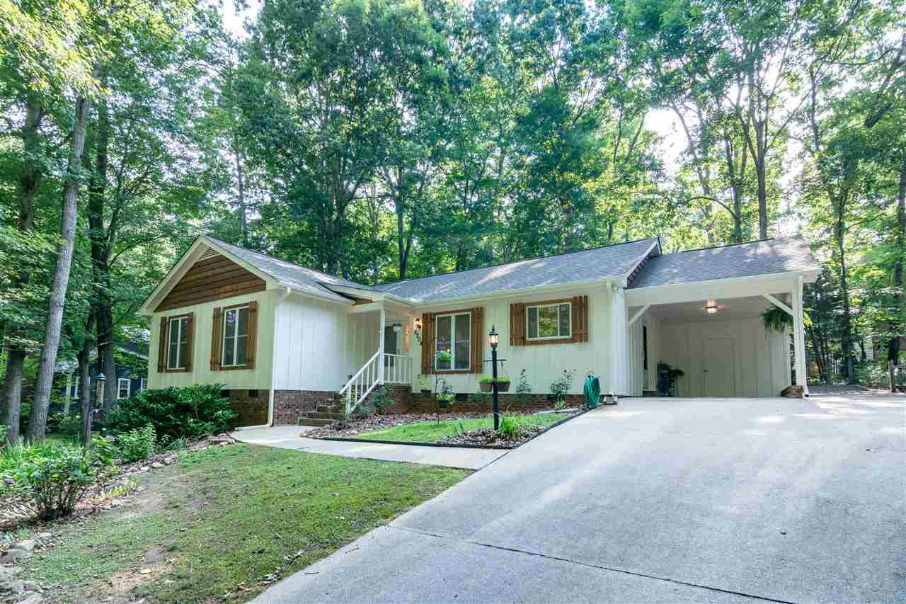 6204 Dresden Lane Property Photo 1