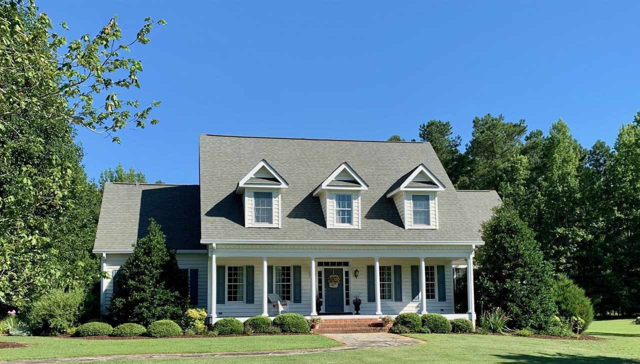 56 Black Horse Lane Property Photo 1