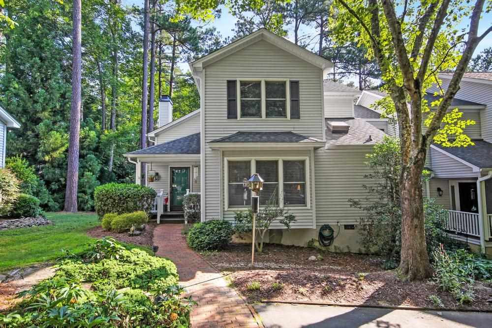 491 Beechmast Property Photo 1