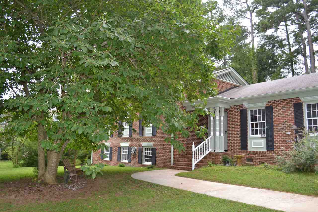 224 Mockingbird Lane Property Photo 1