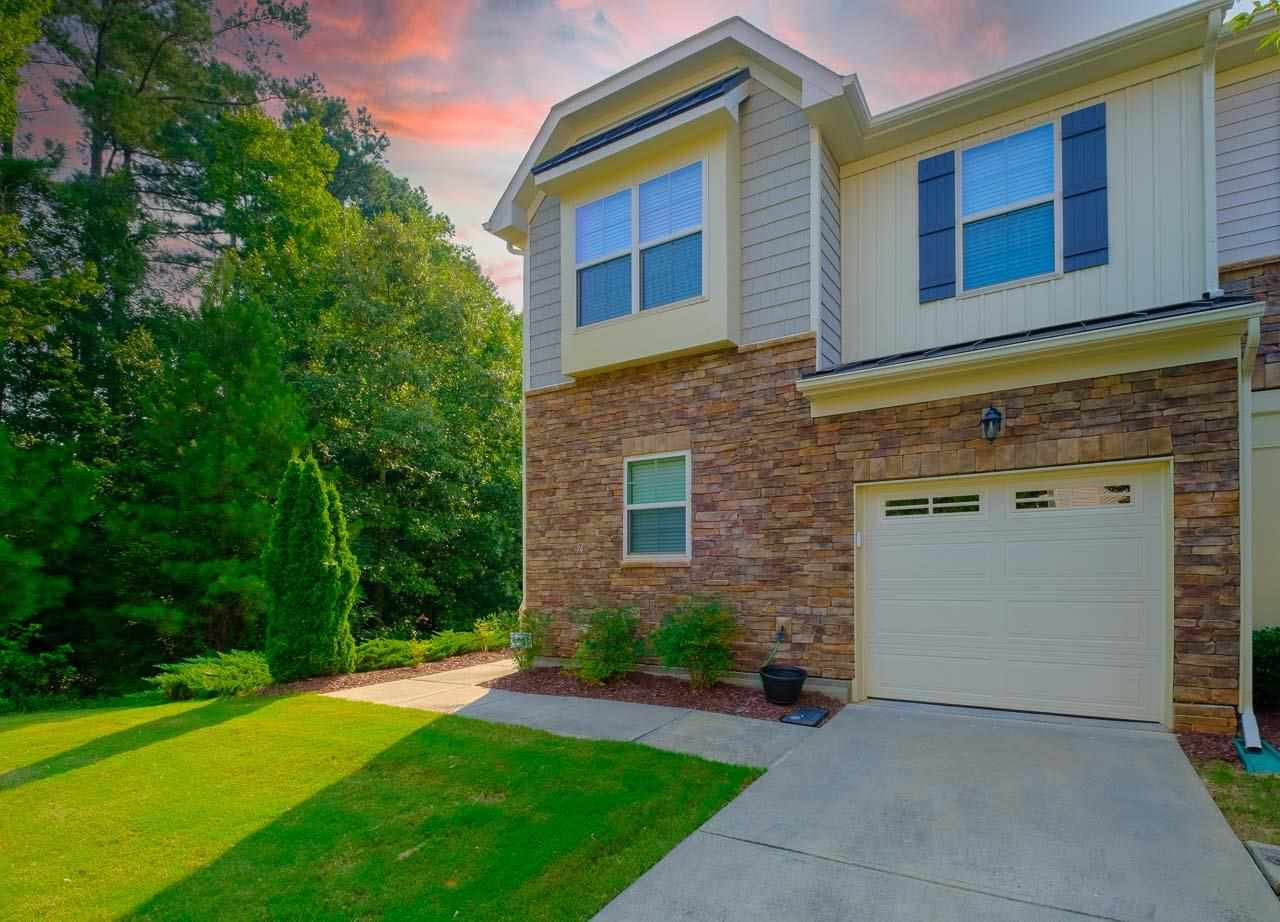 74 Argonaut Drive Property Photo 1