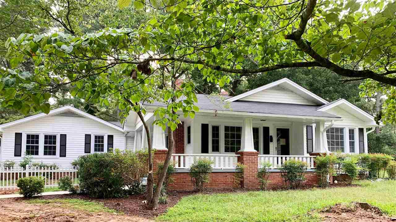 215 Southern Avenue Property Photo 1