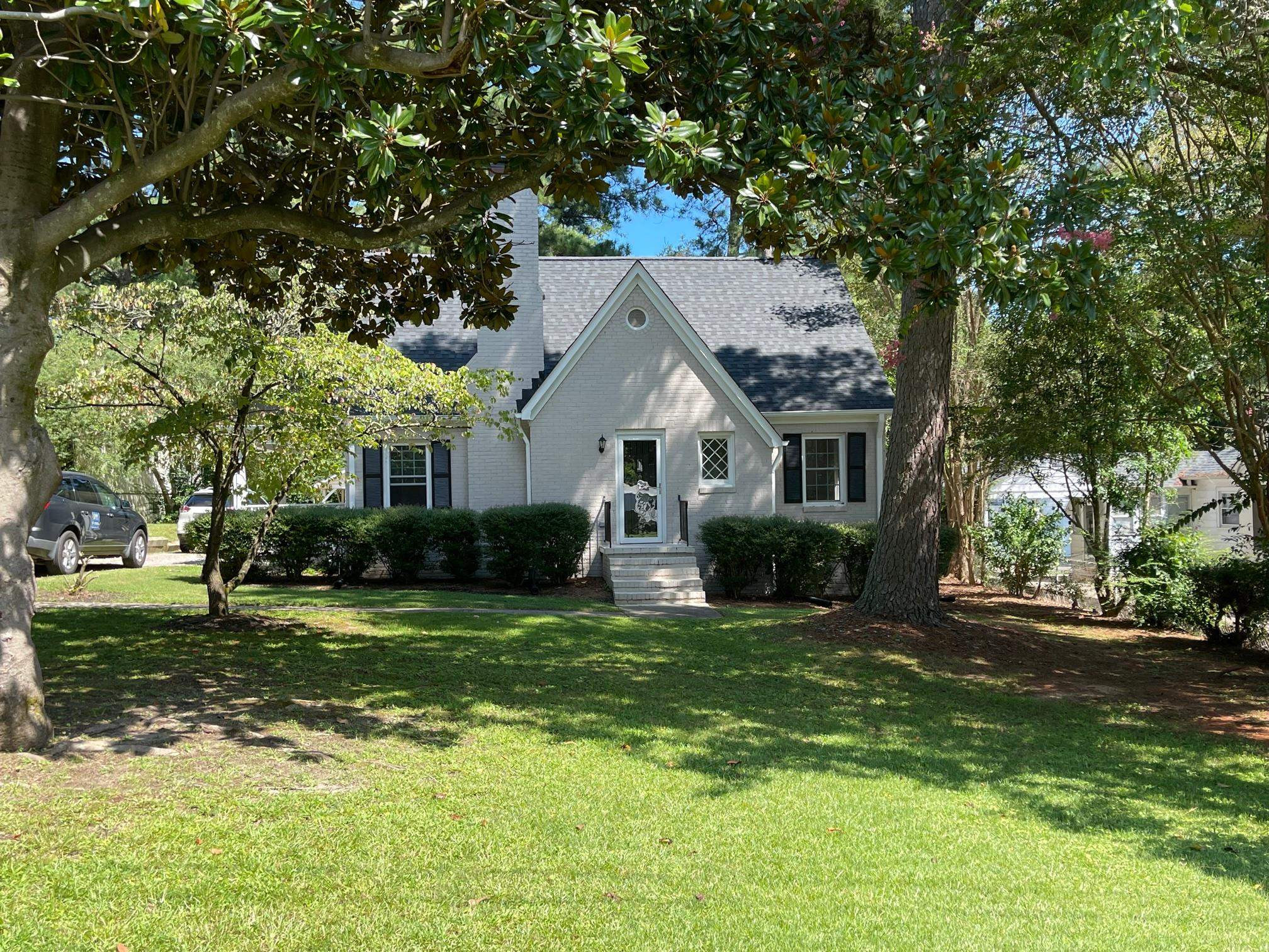 137 Southern Avenue Property Photo 1