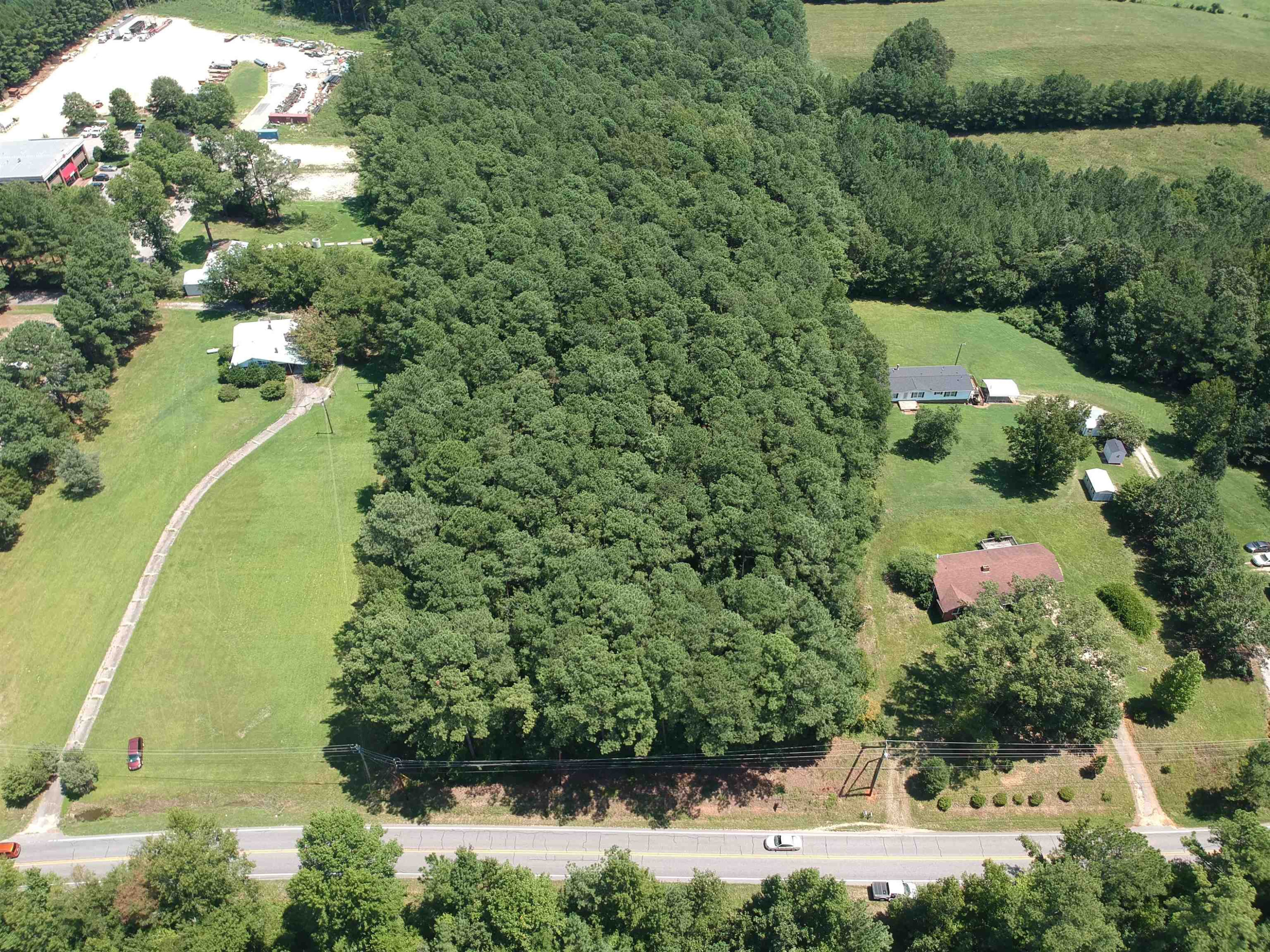 0 Old Stage Road Property Photo 3
