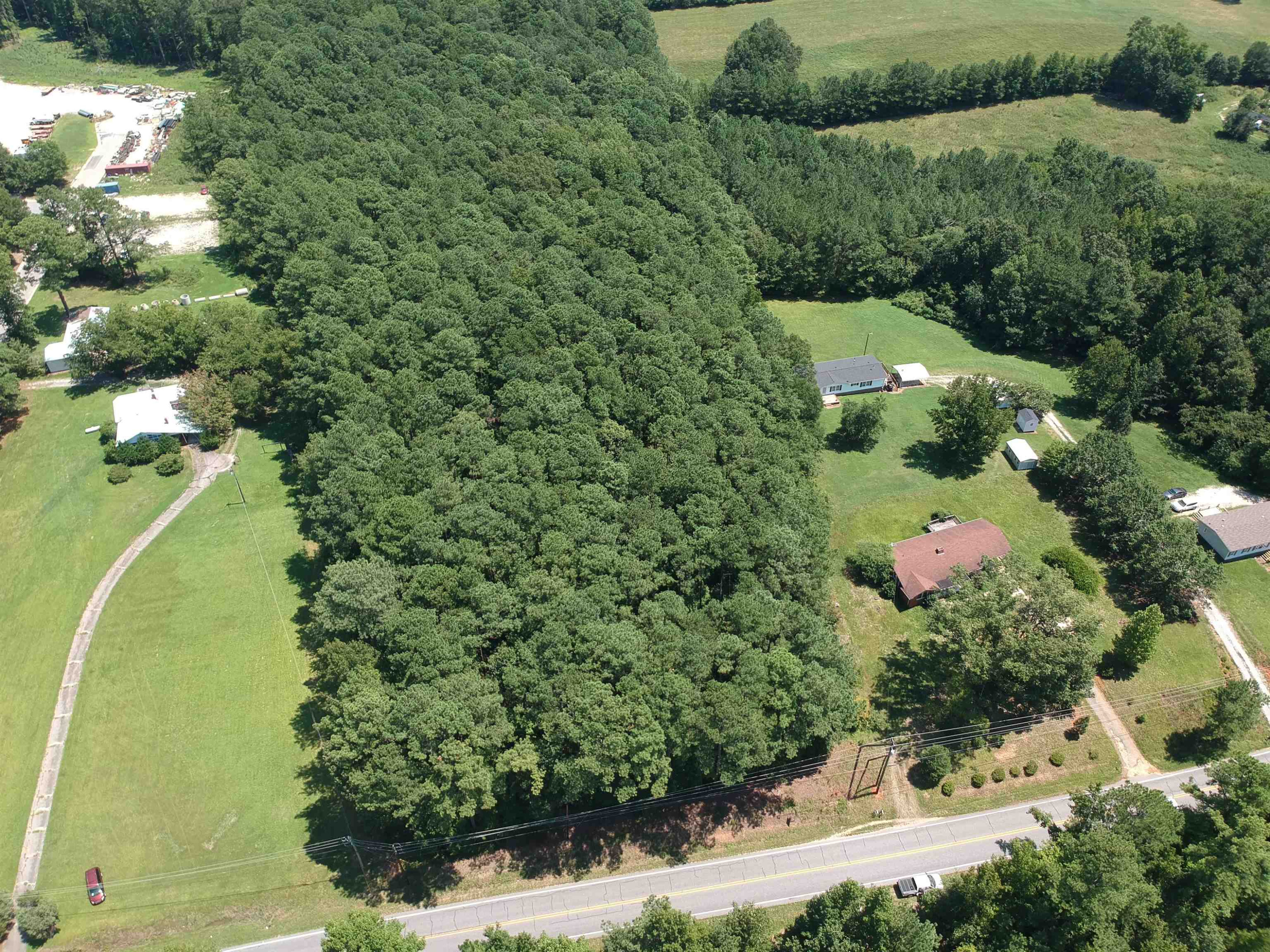 0 Old Stage Road Property Photo 4