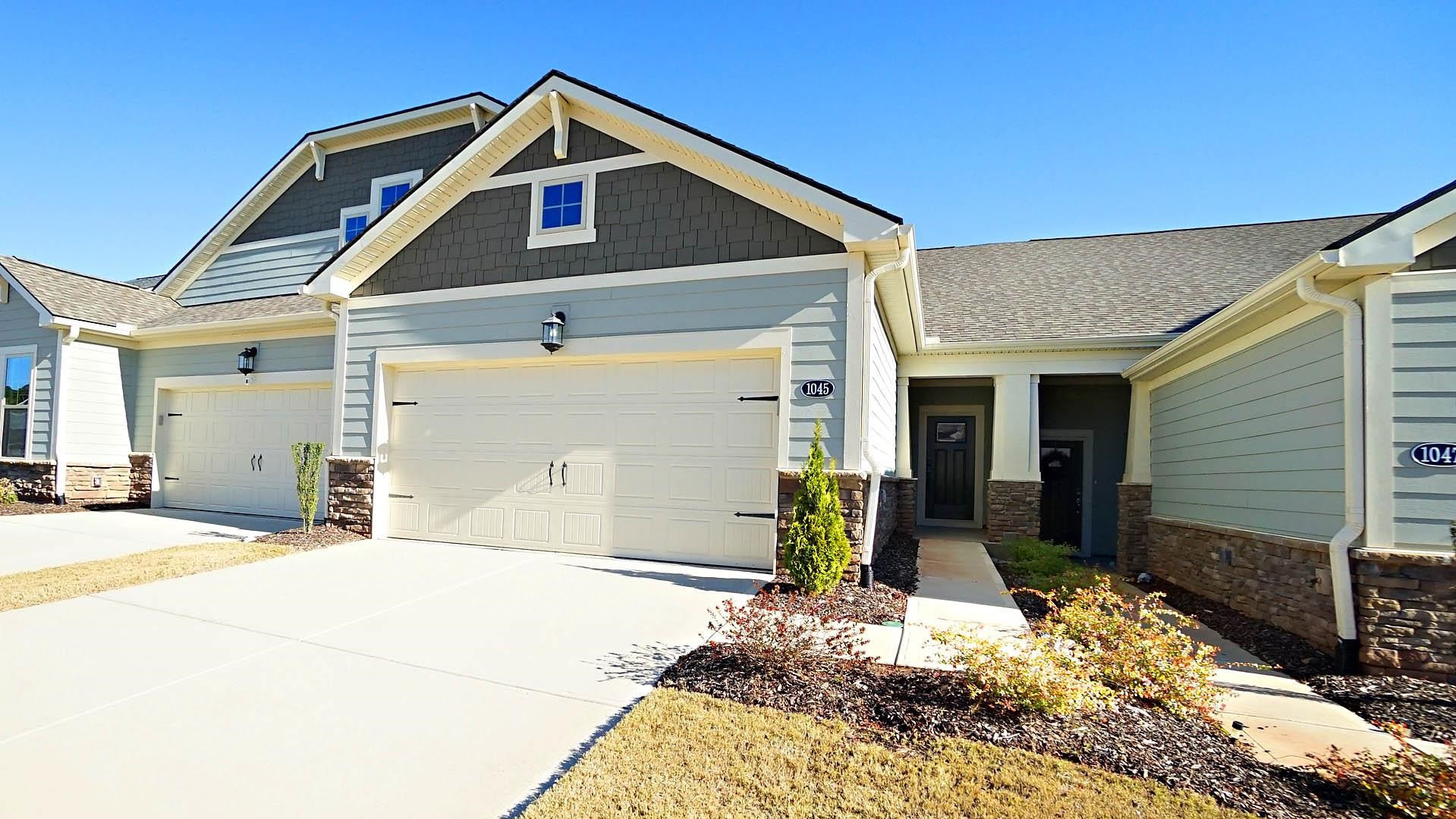 1045 Carraway Lane # 431 Property Photo 1