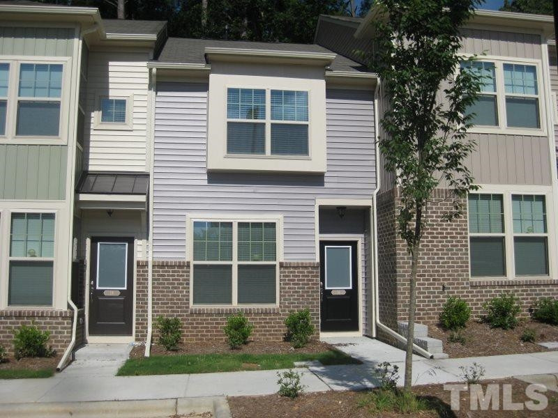 16 Pocono Drive Property Photo 1