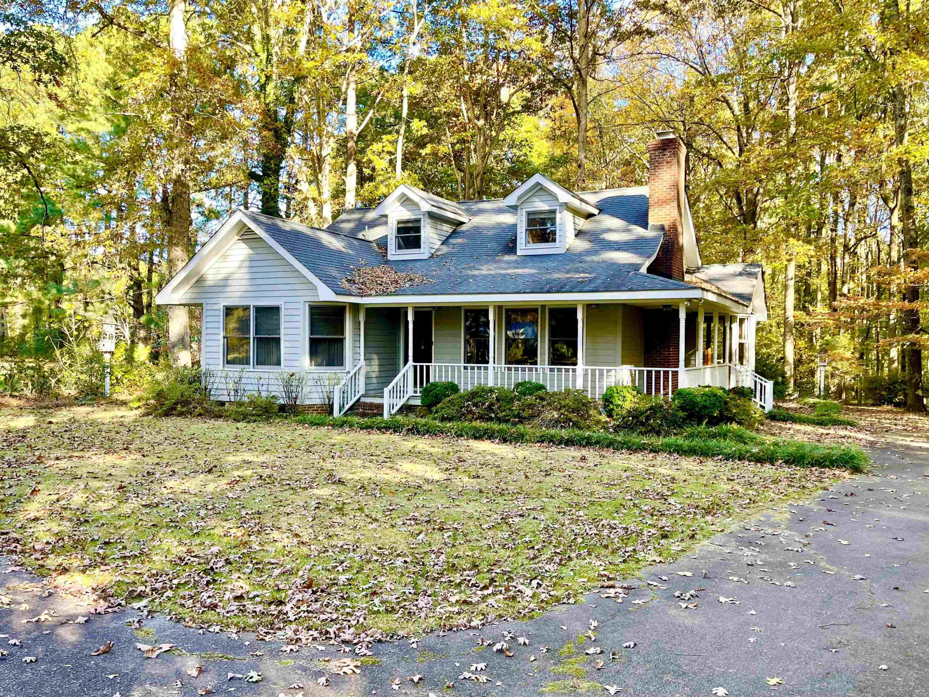 169 Eileen Court Property Photo 1