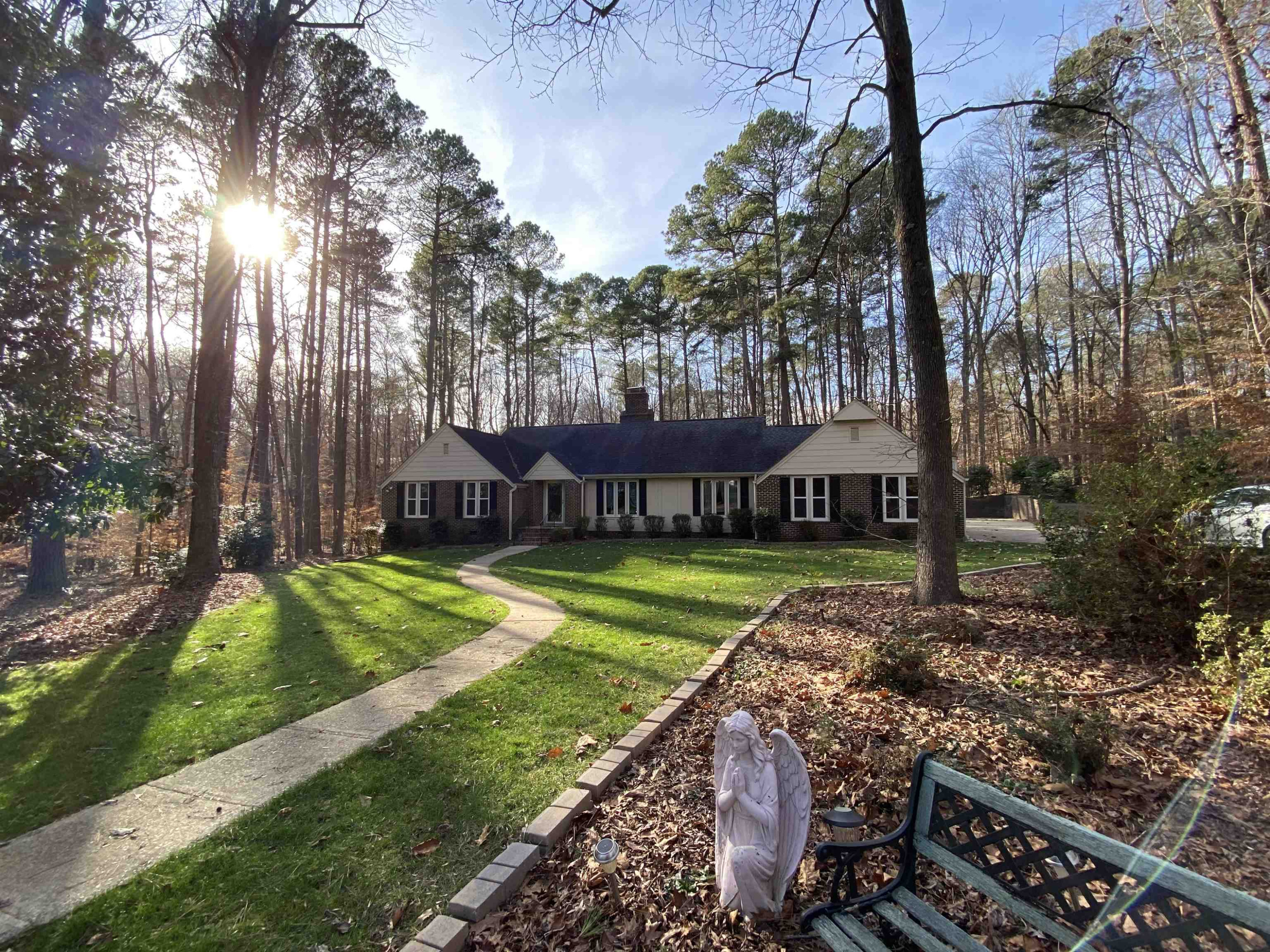 Penny Lauricella