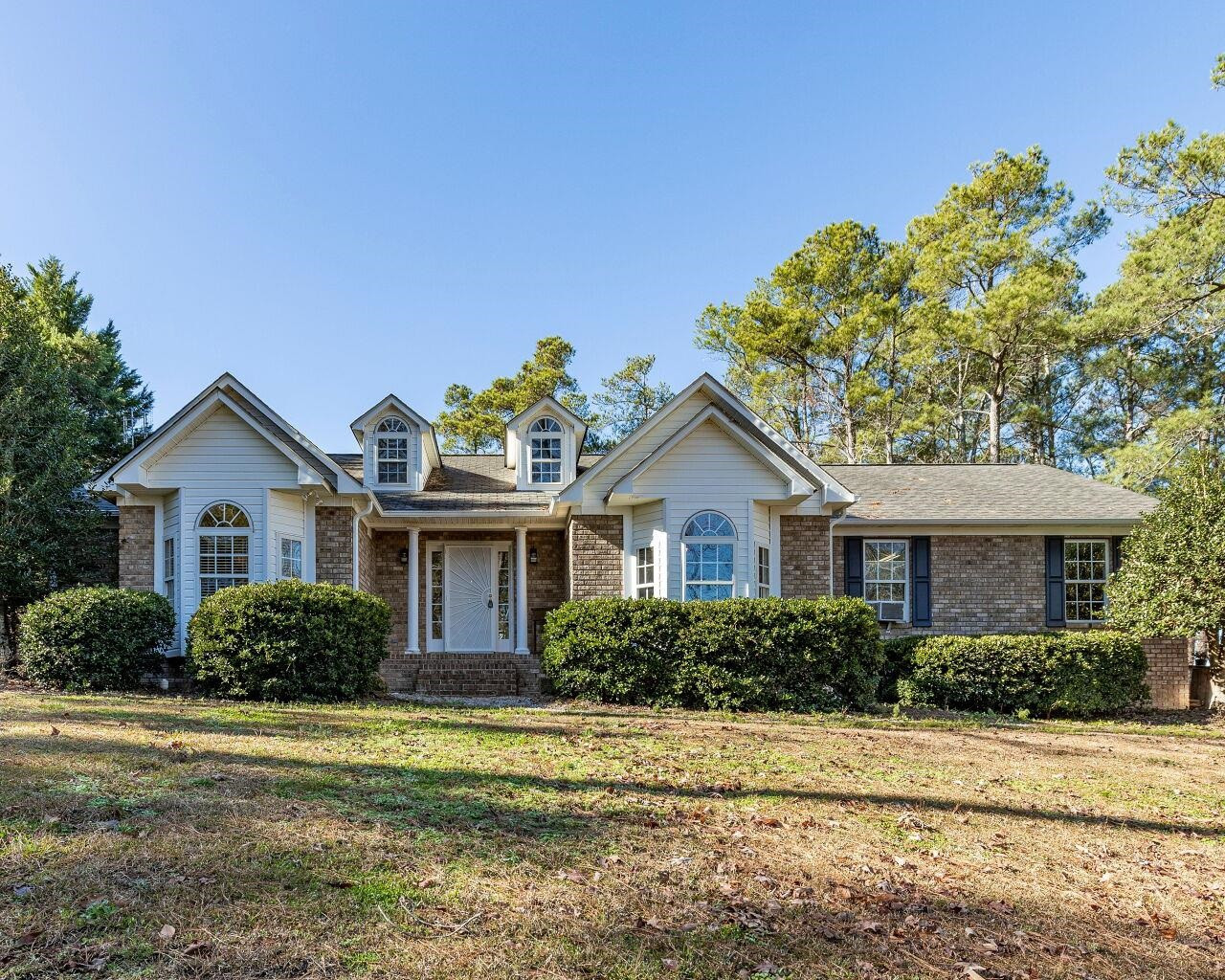 2016 Hardee Lane Property Photo 1