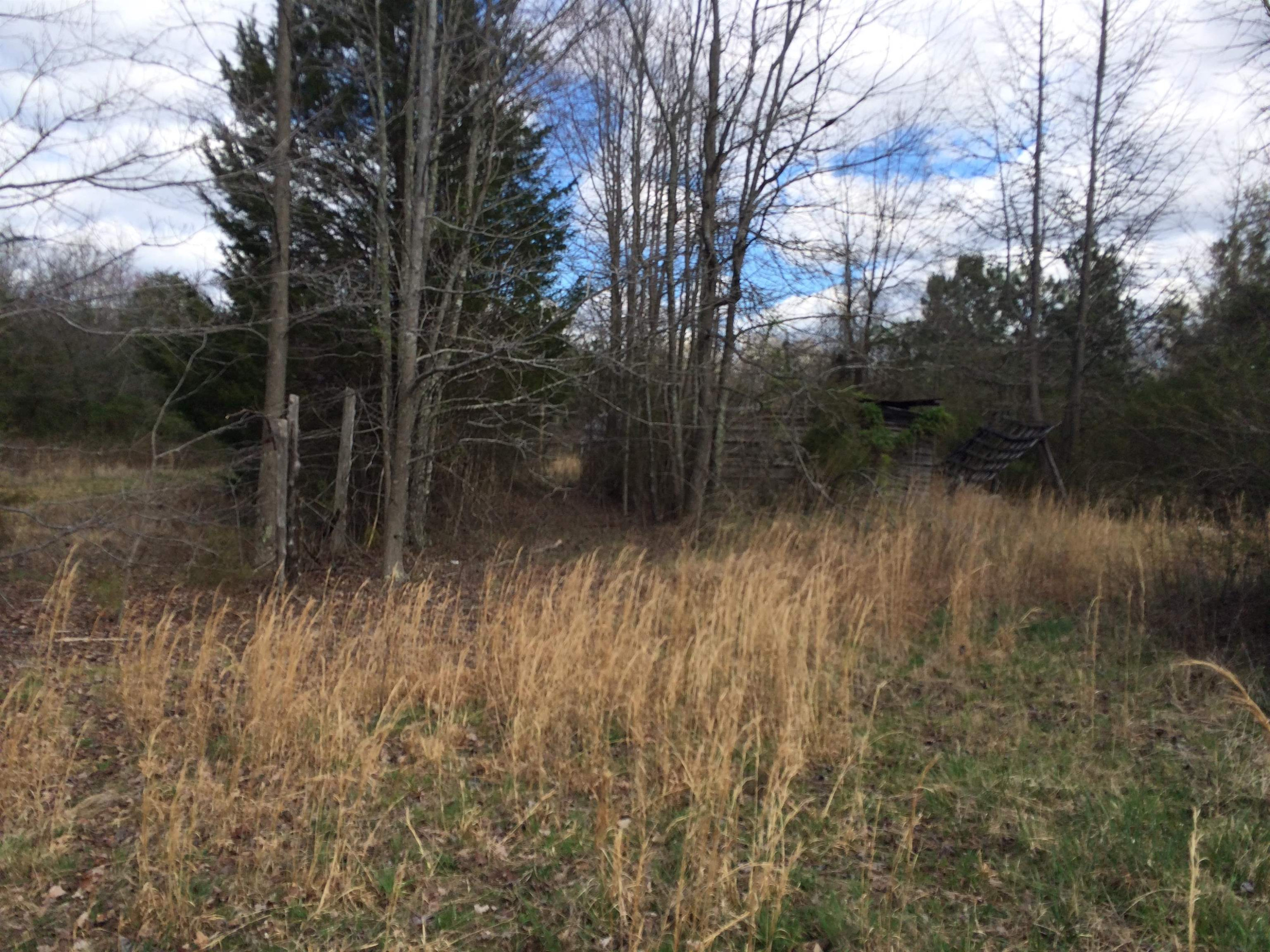 5307 Oscar Gammon Road Property Photo 1