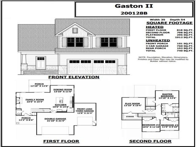 46 Hazelwood Road Property Photo 1