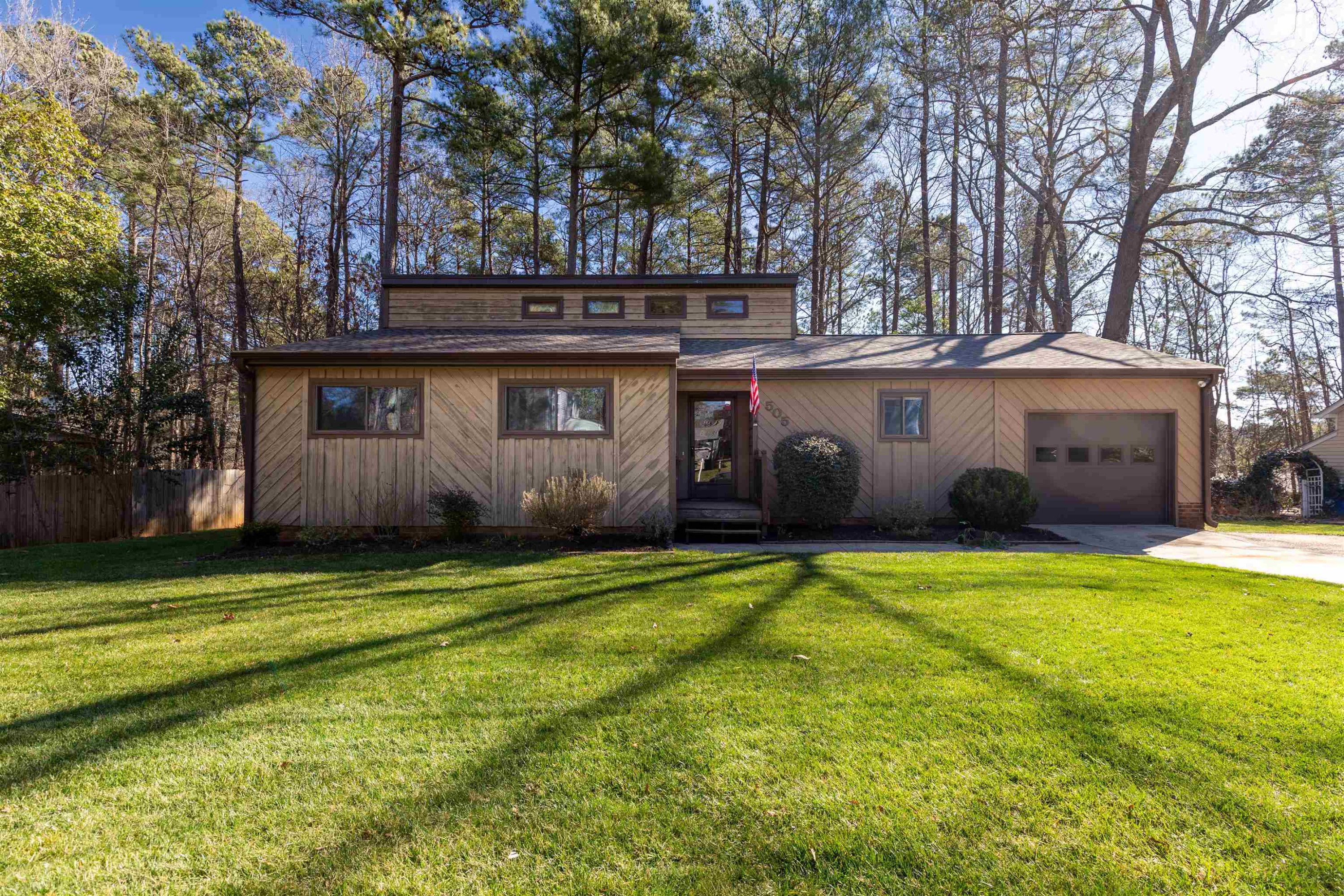 505 Ryan Road Property Photo 1