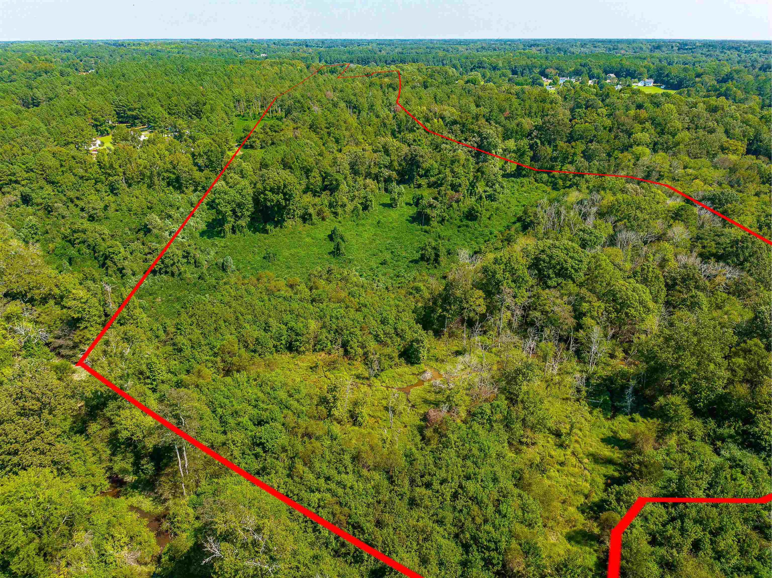 0 Government Road Property Photo 6