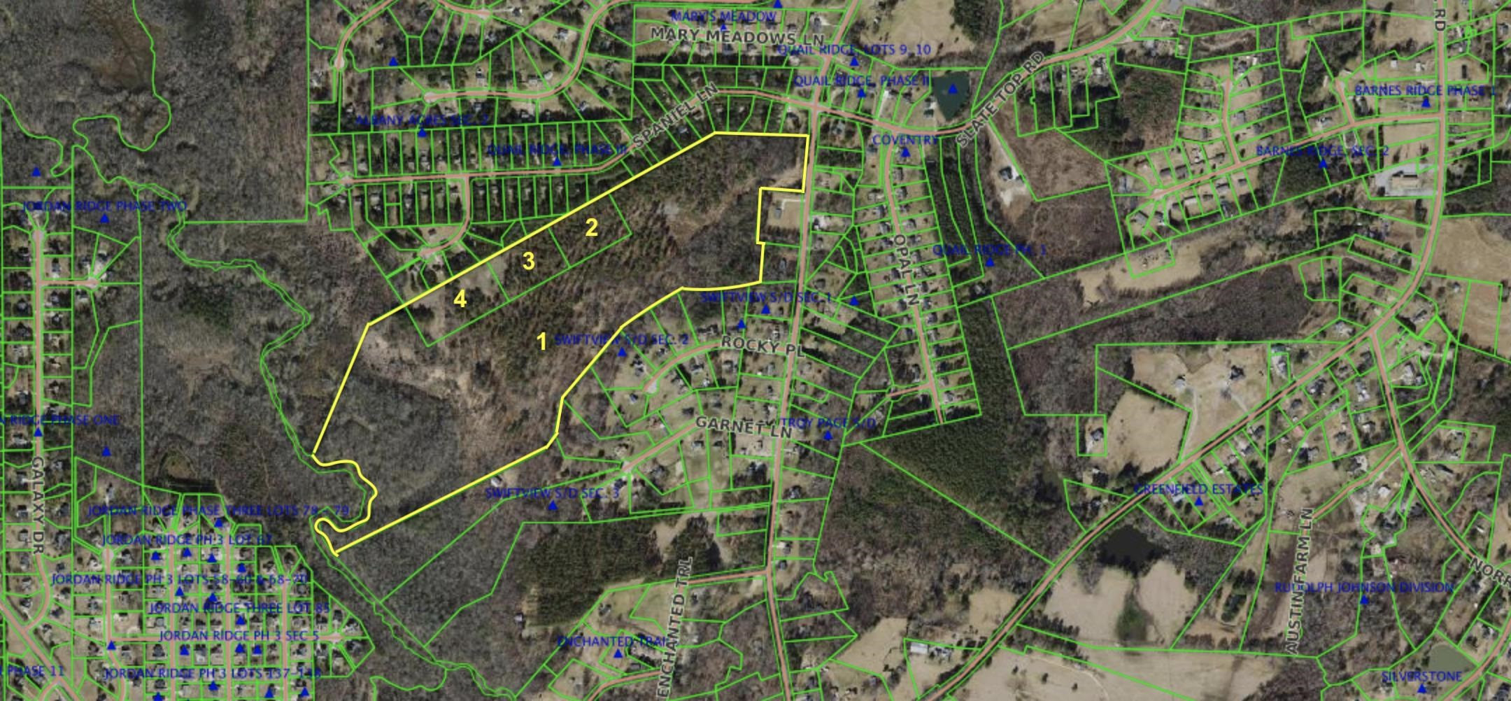 0 Government Road Property Photo 10