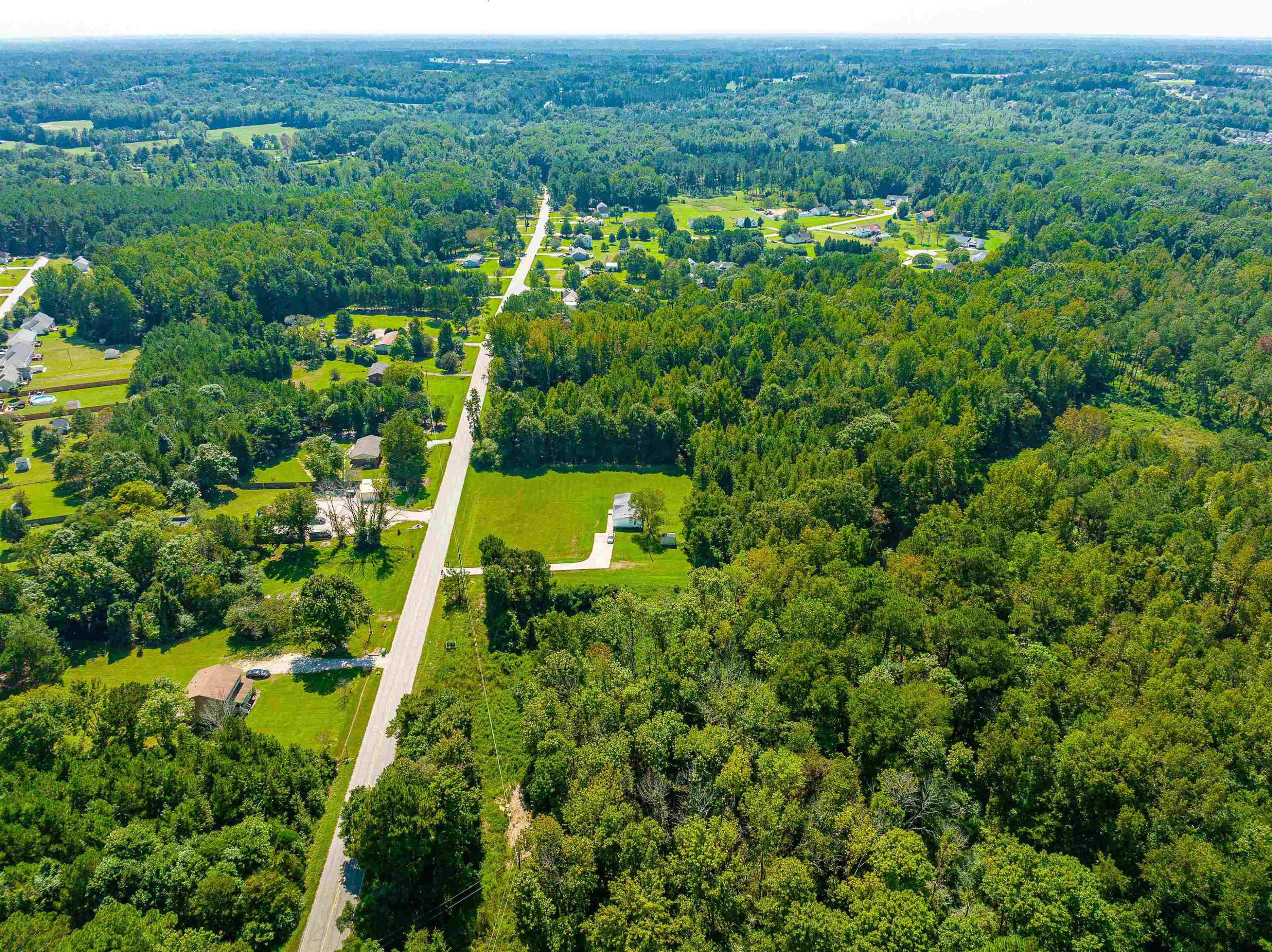 0 Government Road Property Photo 12