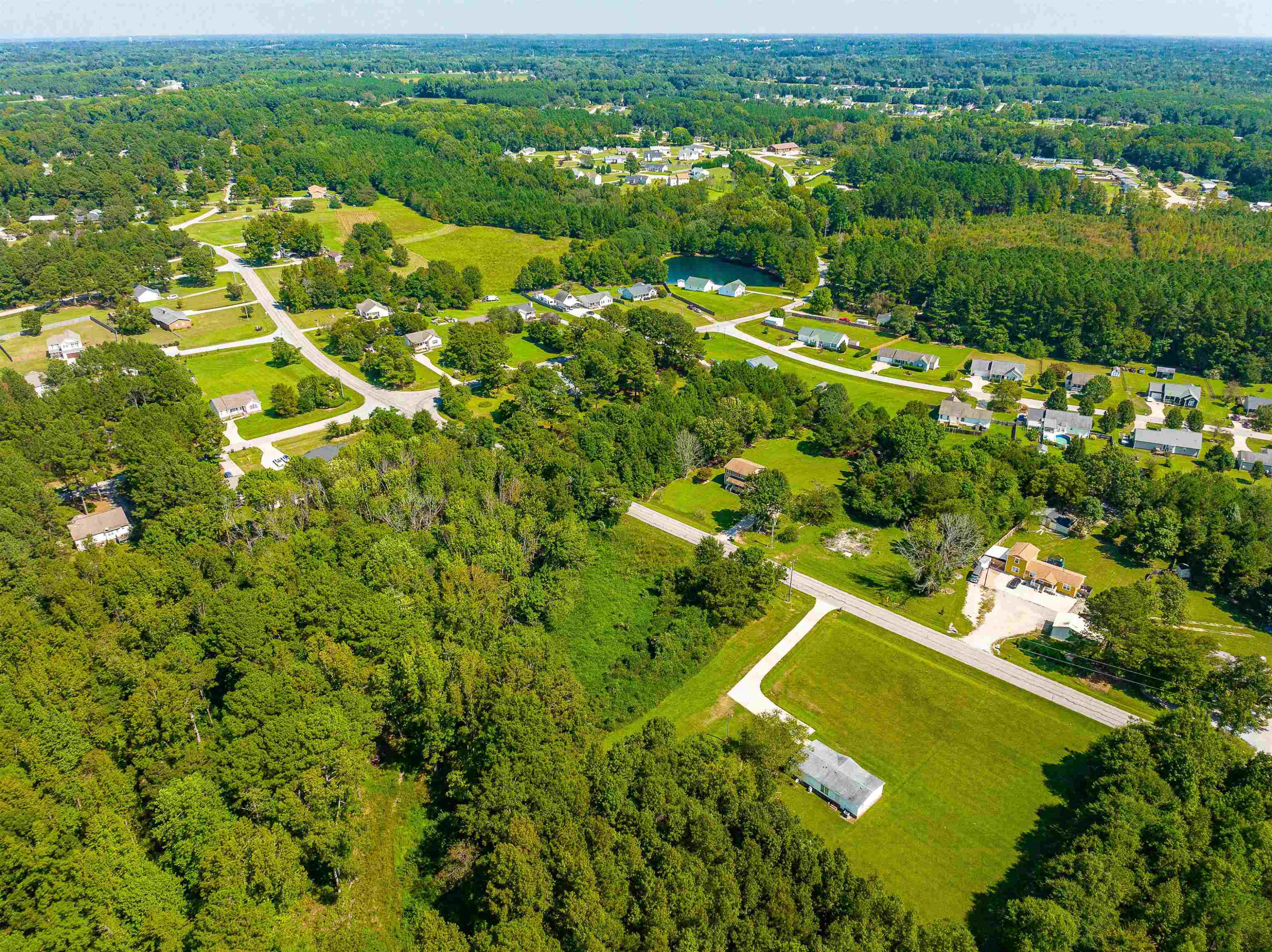 0 Government Road Property Photo 15