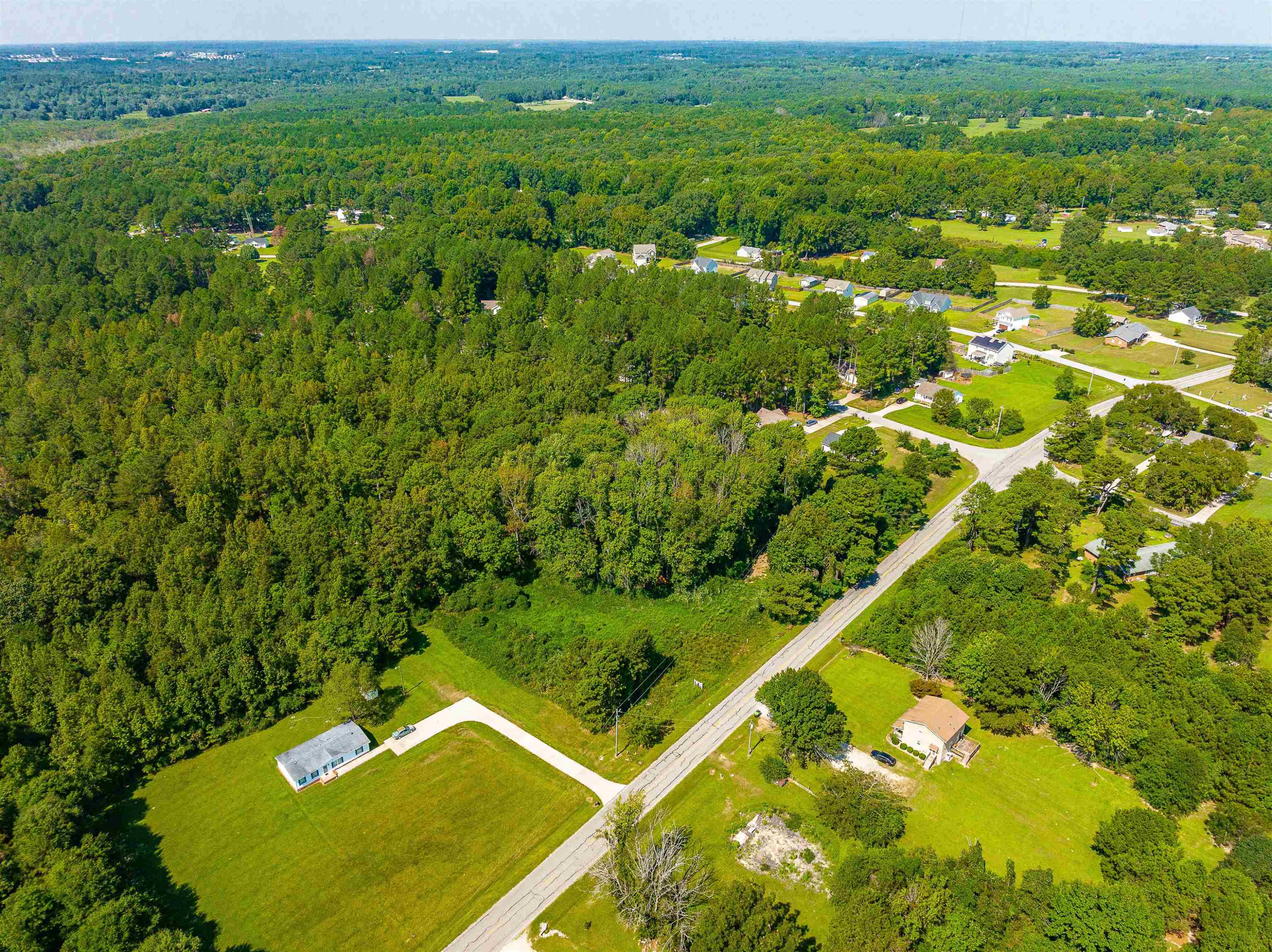 0 Government Road Property Photo 17