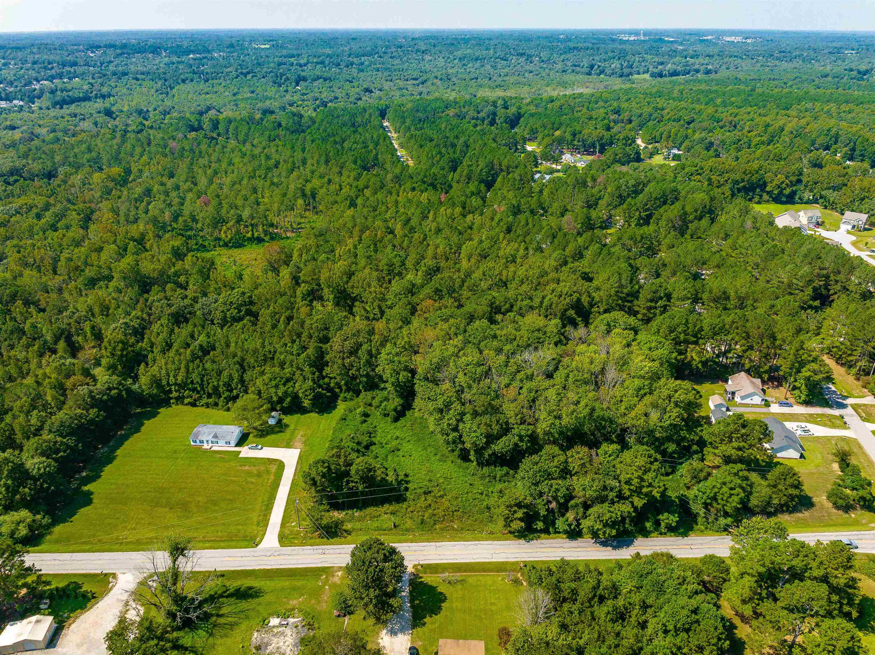 0 Government Road Property Photo 18