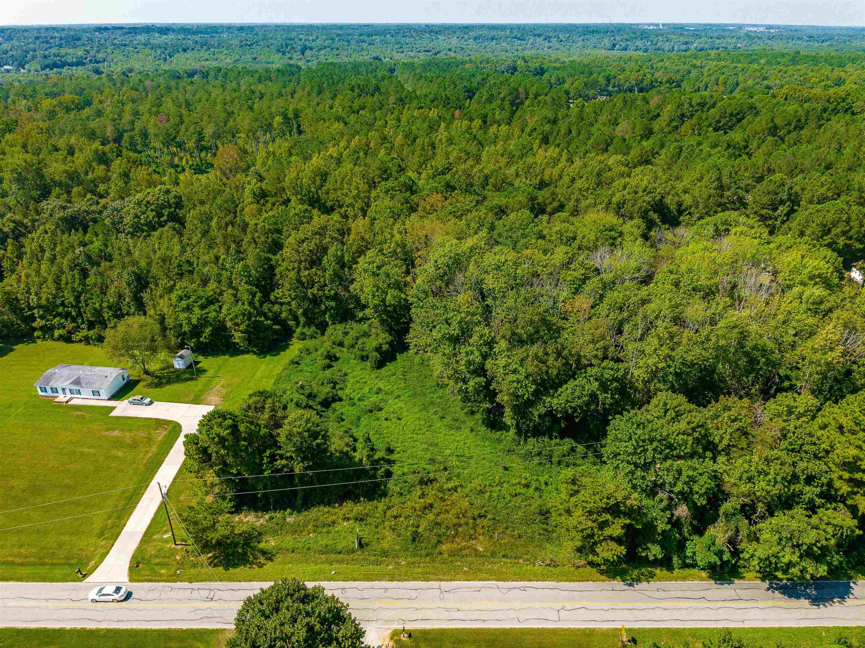 0 Government Road Property Photo 19