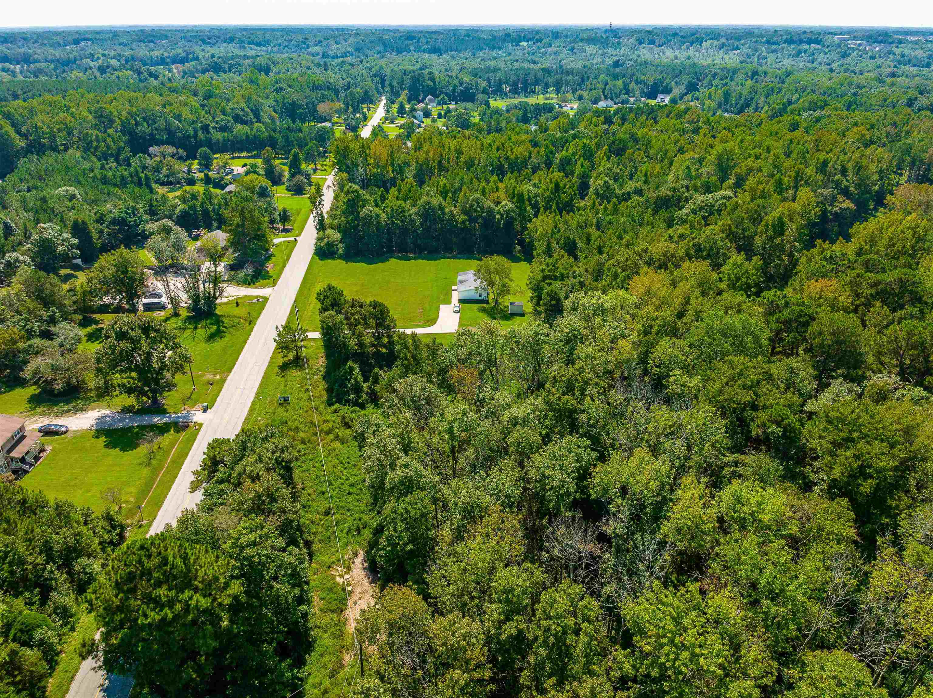 0 Government Road Property Photo 21