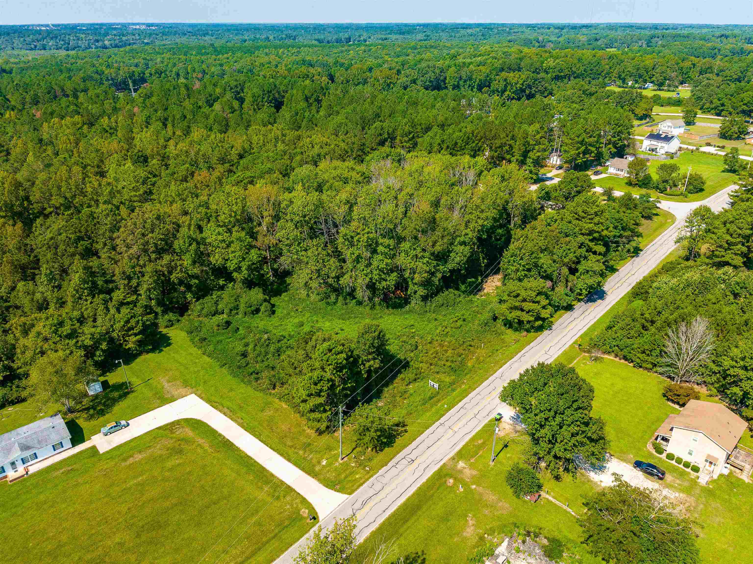0 Government Road Property Photo 26
