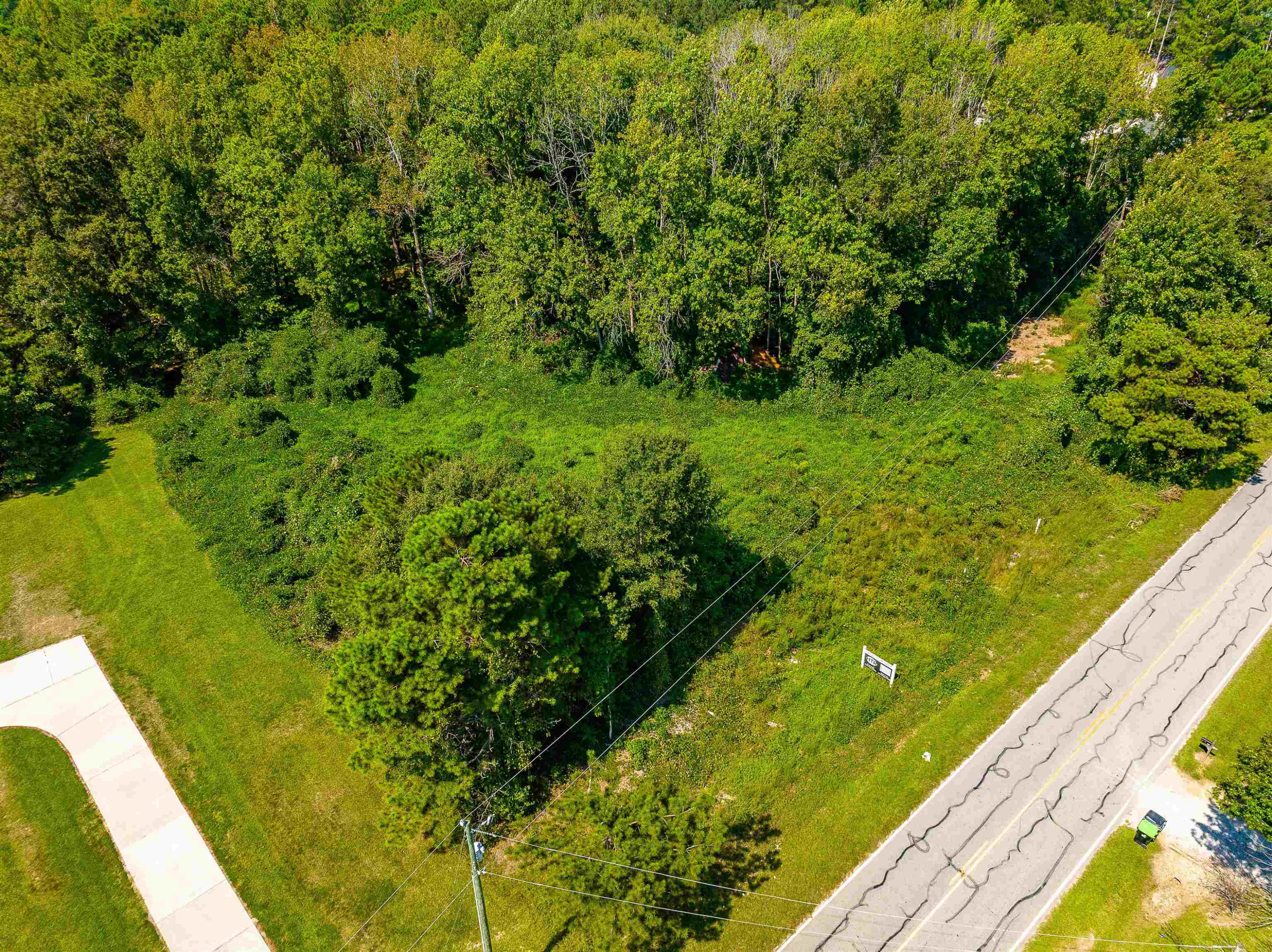 0 Government Road Property Photo 27