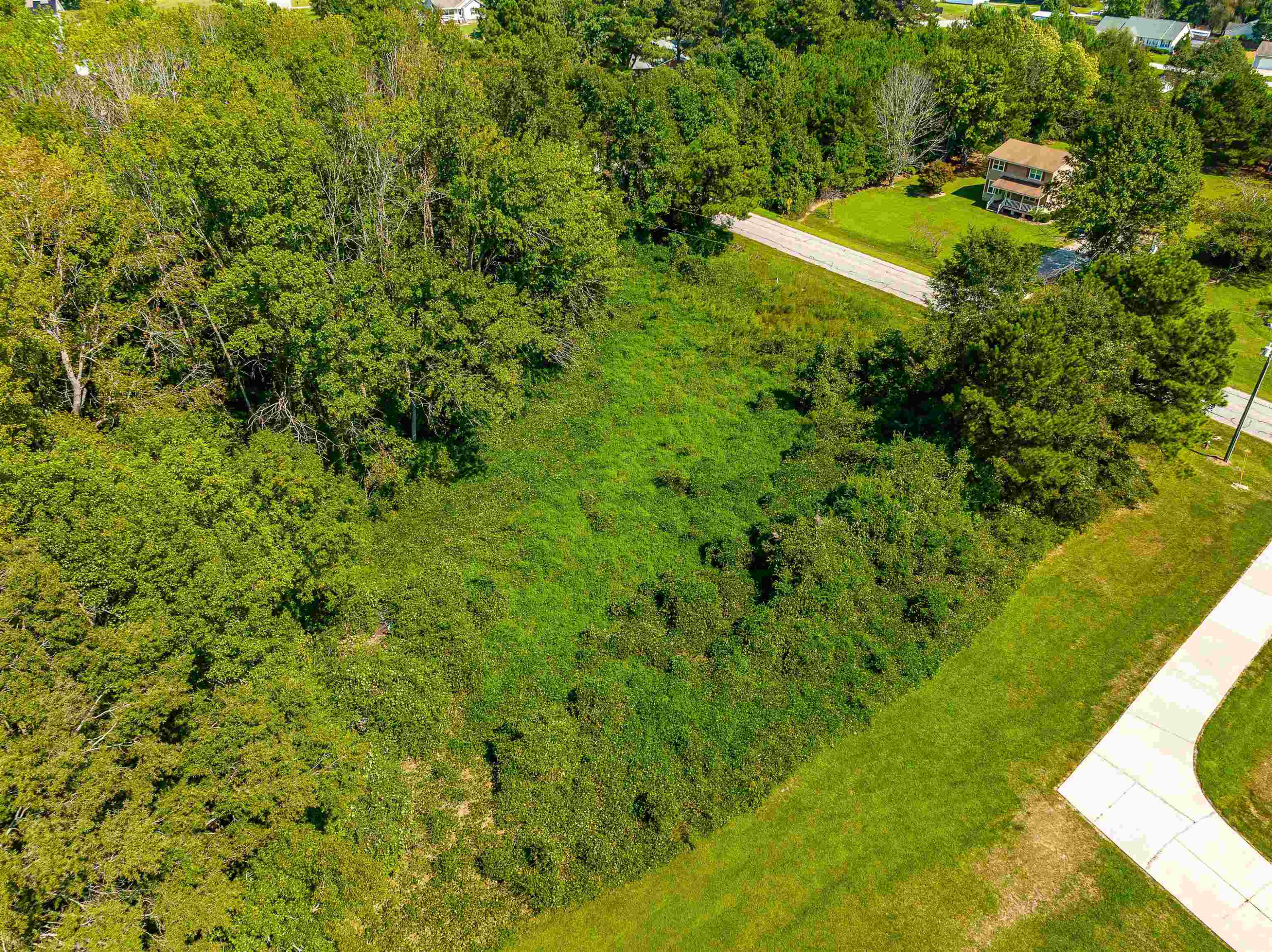 0 Government Road Property Photo 29