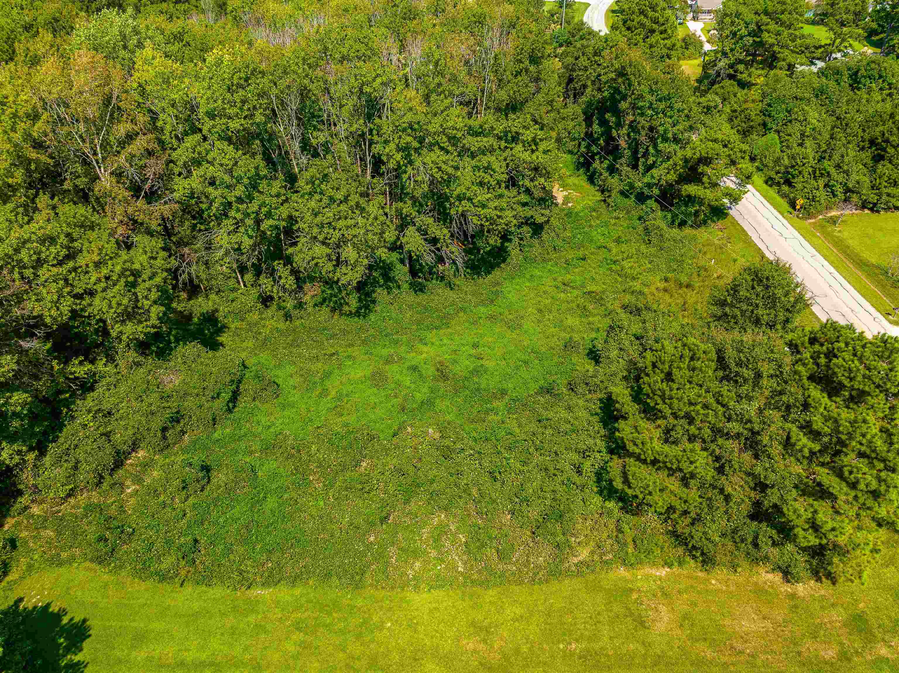 0 Government Road Property Photo 30