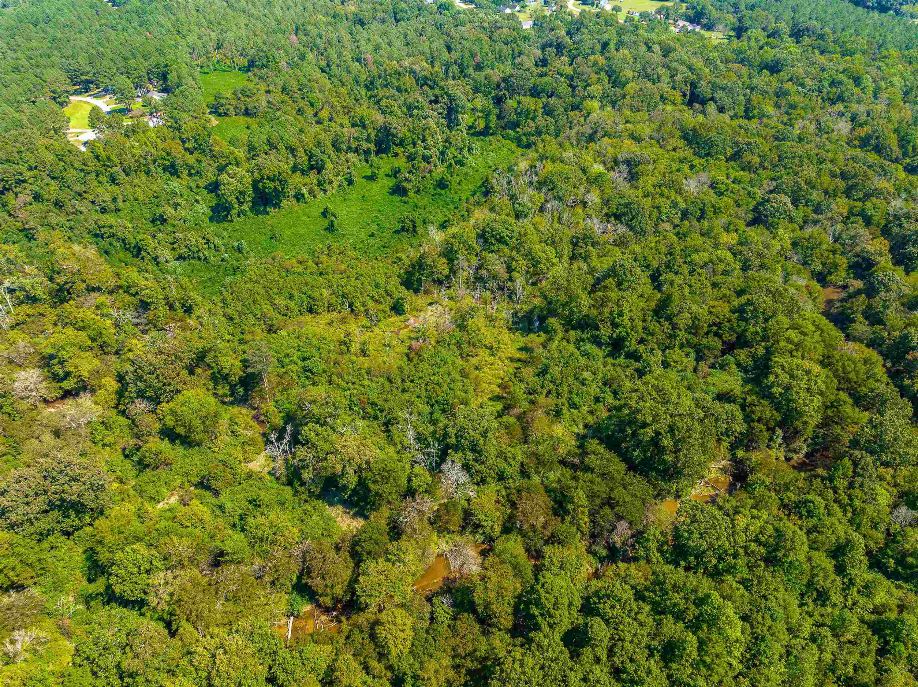 0 Government Road Property Photo 33