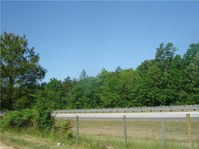 725 New Commerce Drive Property Photo