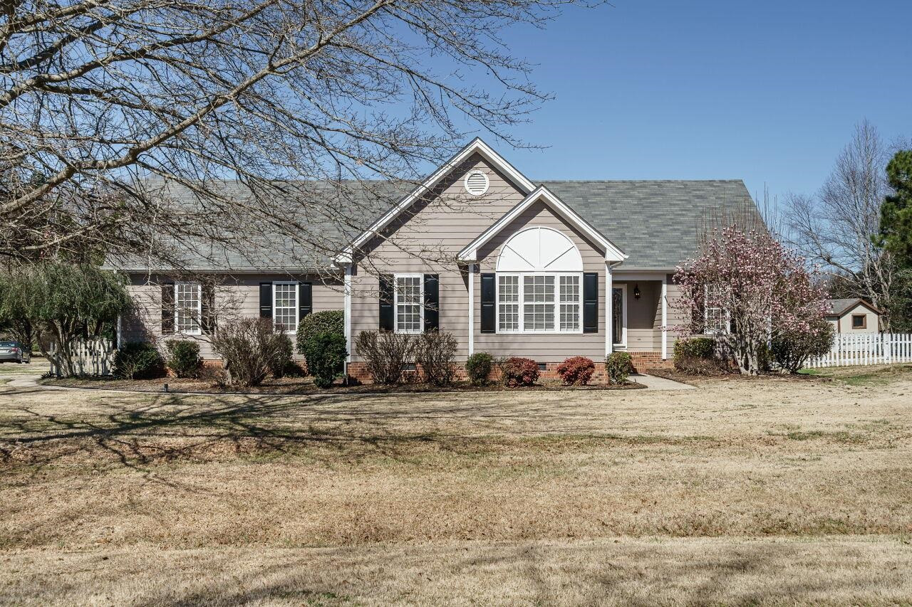 5909 Walking Stick Trail Property Photo 1