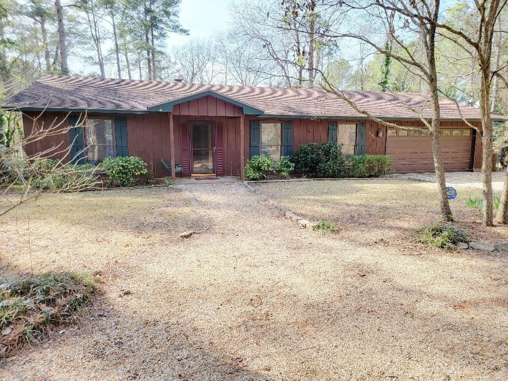 101 Mourning Dove Lane Property Photo 1