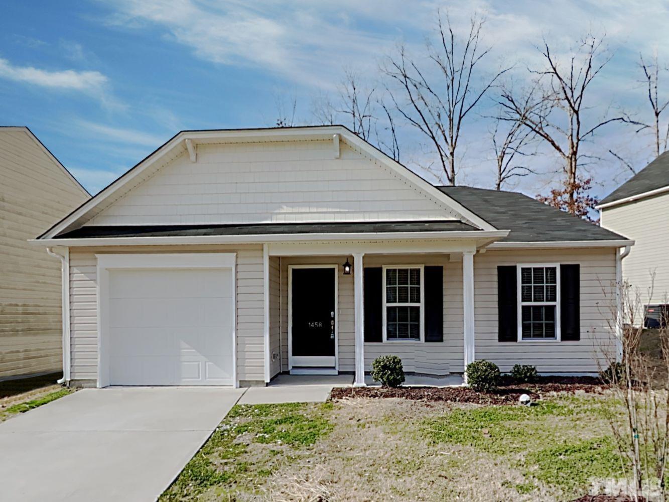 1458 Property Photo 1