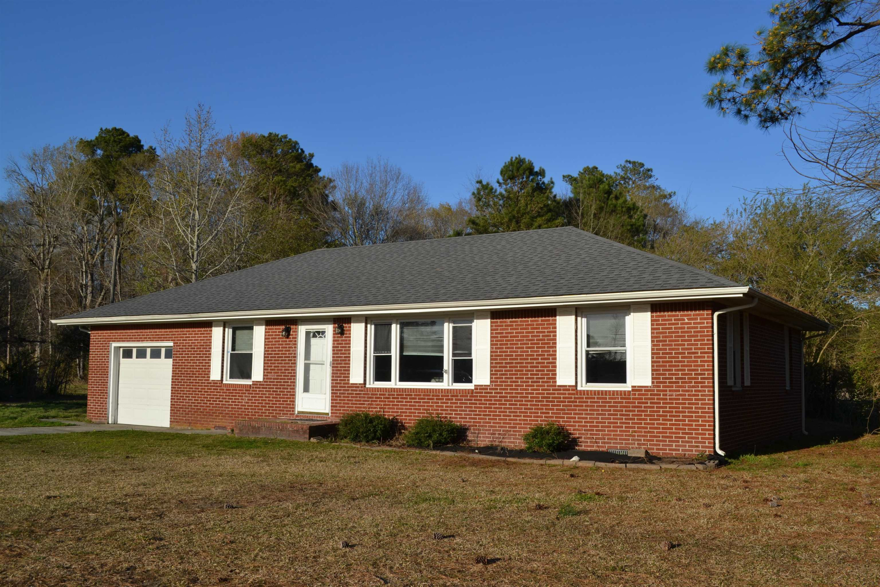 108 Nosay Road Property Photo 1