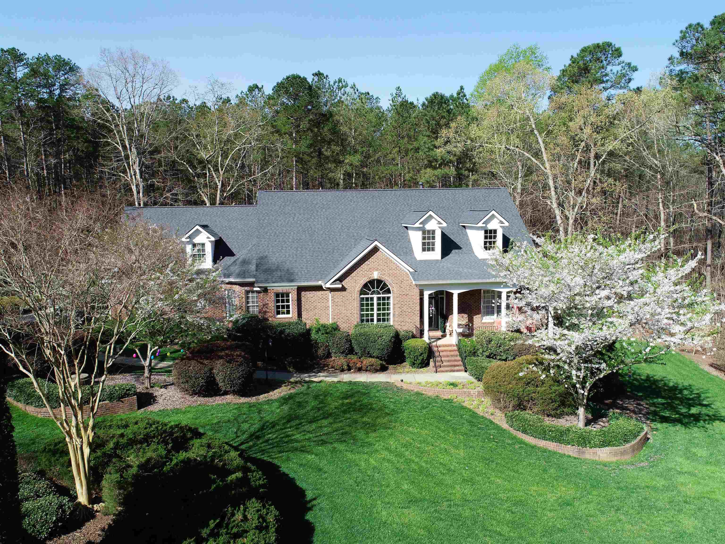 4005 Windchime Lane Property Photo 1