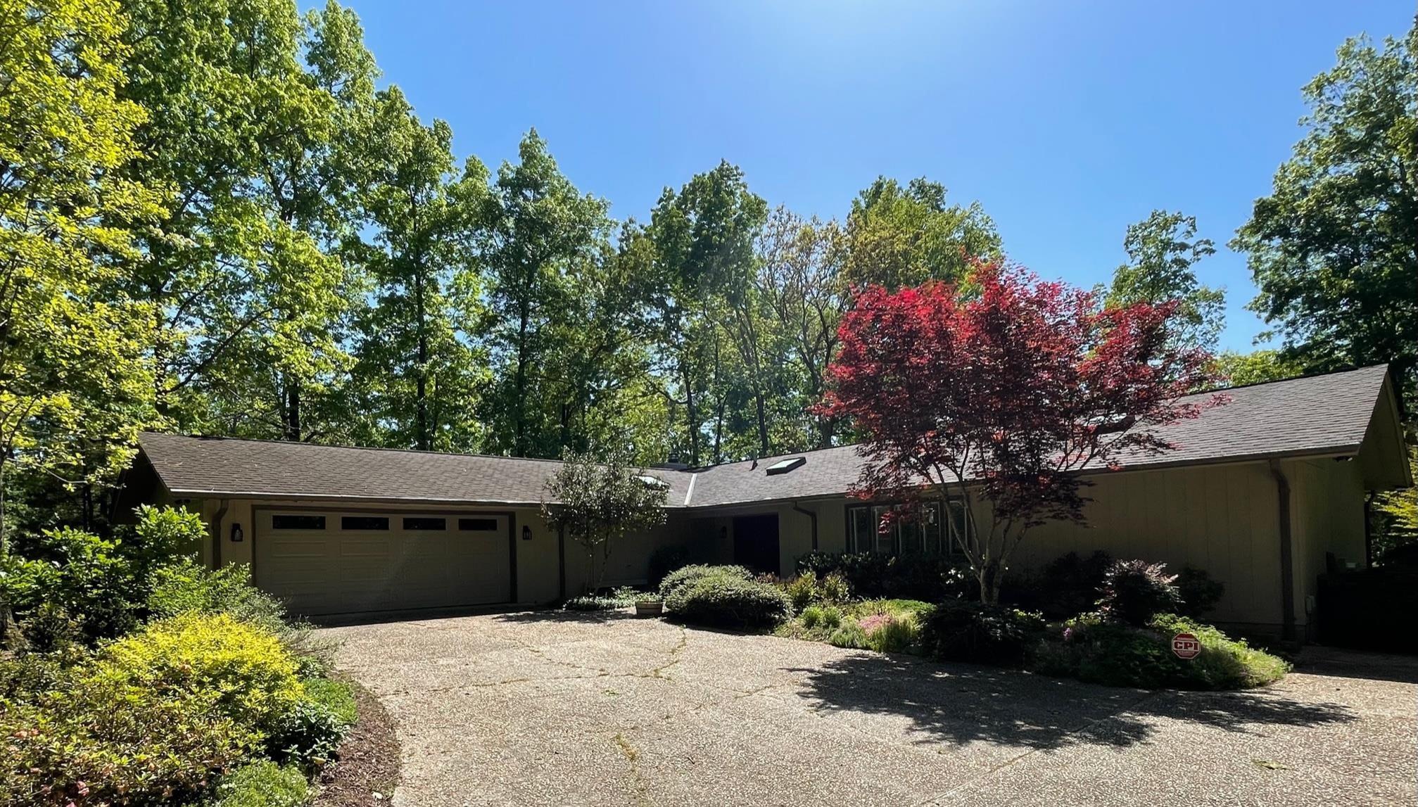 2108 Coleman Place Property Photo 1
