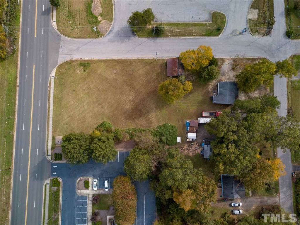 720 Martin Luther King Jr Avenue Property Photo 3