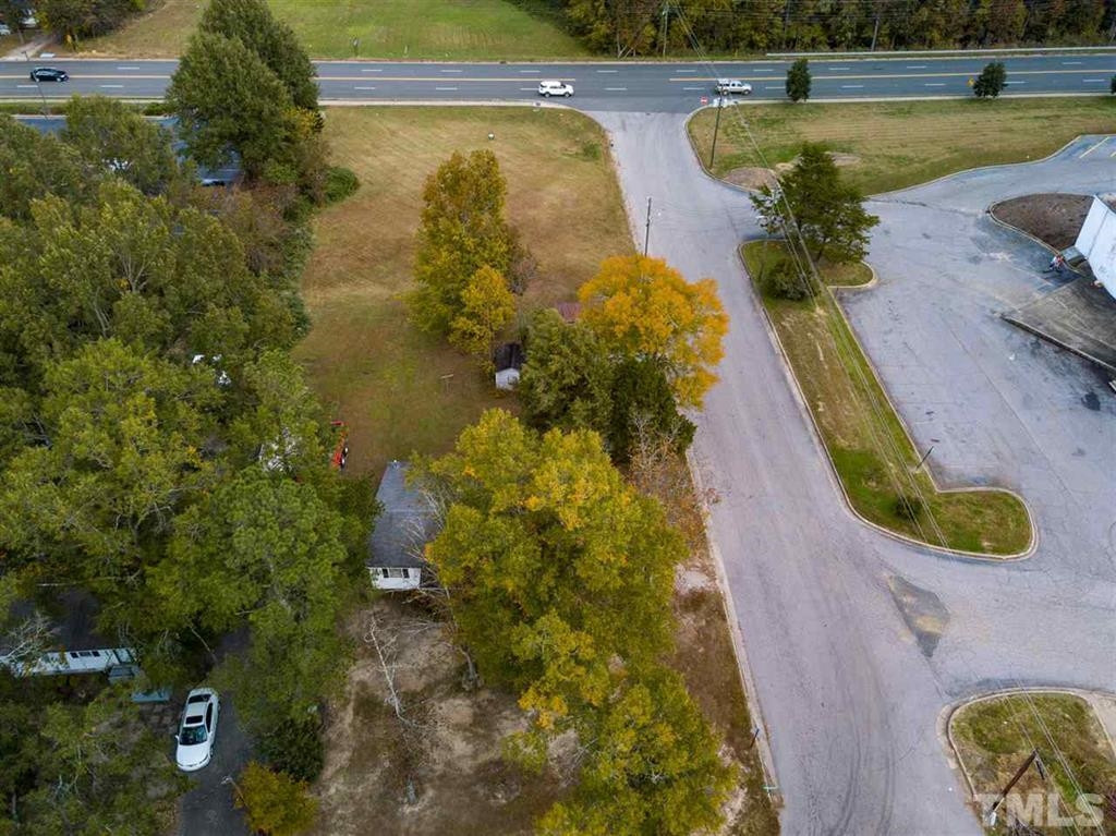 720 Martin Luther King Jr Avenue Property Photo 15