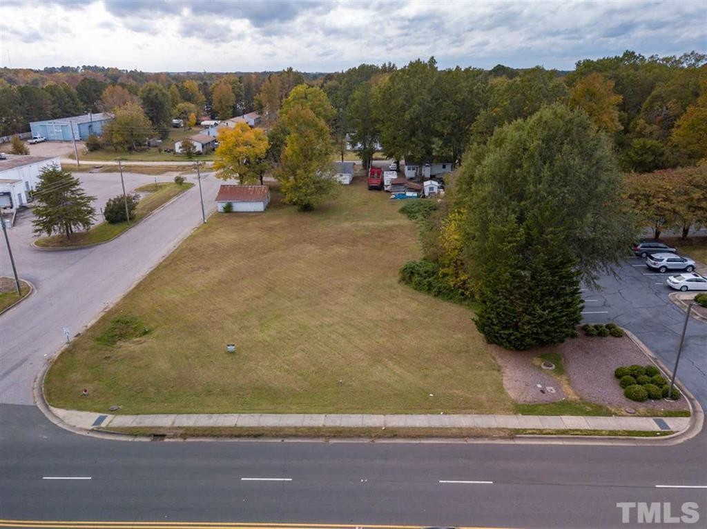 720 Martin Luther King Jr Avenue Property Photo 20