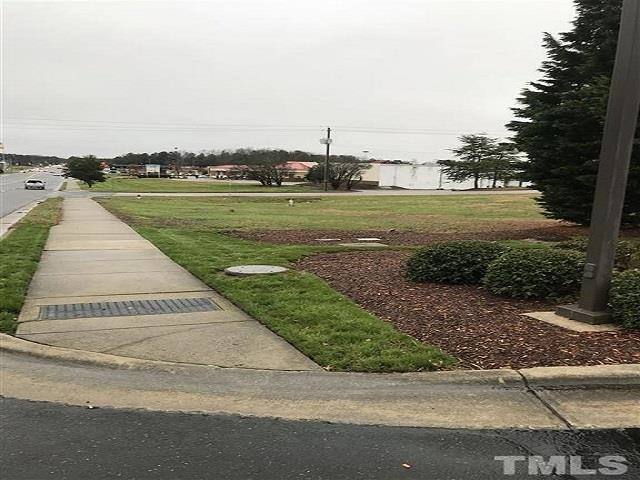 720 Martin Luther King Jr Avenue Property Photo 21